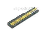 Asus F9 Laptop Battery (90-NER1B3000Y)